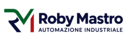 Roby.Mastro
