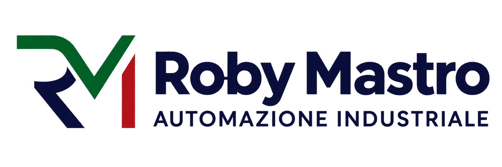 Roby.Mastro